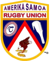 American Samoa